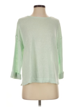 Eileen Fisher Pullover Sweater