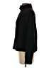 Ugg Black Turtleneck Sweater Size S - photo 5