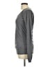 Avia Gray Long Sleeve Top Size L (estimated) - photo 5
