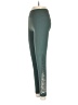 Lorna Jane Active Teal Active Pants Size S - photo 5