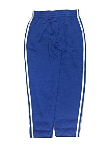 Adidas Track Pants (view 2)