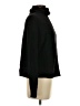 Ugg Black Turtleneck Sweater Size S - photo 4