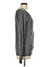 Avia Gray Long Sleeve Top Size L (estimated) - photo 4