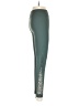 Lorna Jane Active Teal Active Pants Size S - photo 4