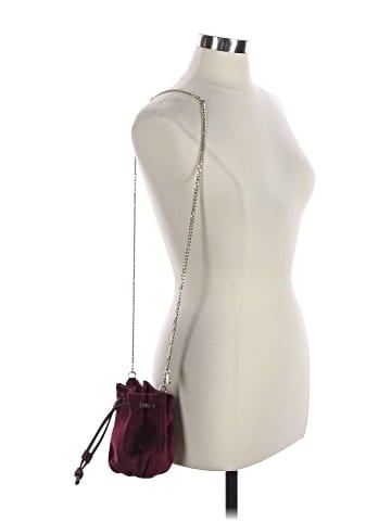 Twinset Bucket Bag (view 2)