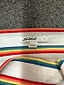Subdued White Tube Top Size M - photo 7