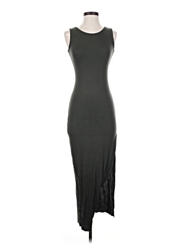 ALLSAINTS Casual Dress (view 1)