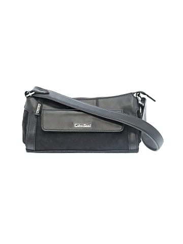 Calvin Klein Shoulder Bag (view 1)