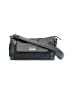 Calvin Klein Gray Shoulder Bag One size - photo 1