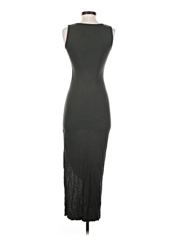 ALLSAINTS Casual Dress (view 2)