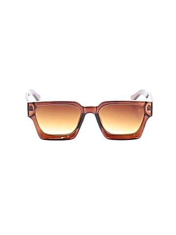 Unbranded Sunglasses (view 2)