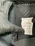 Nike Black Leggings Size S - photo 7