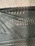 Nike Black Leggings Size S - photo 8