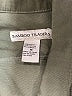 Bamboo Traders Green Jacket Size M - photo 6