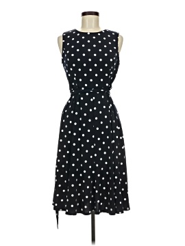 Laura Jeffries Cocktail Dress