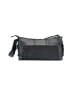 Calvin Klein Gray Shoulder Bag One size - photo 3