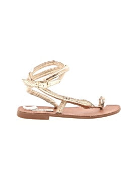 Steve Madden Sandals