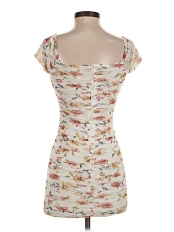 Privy Cocktail Dress (view 2)