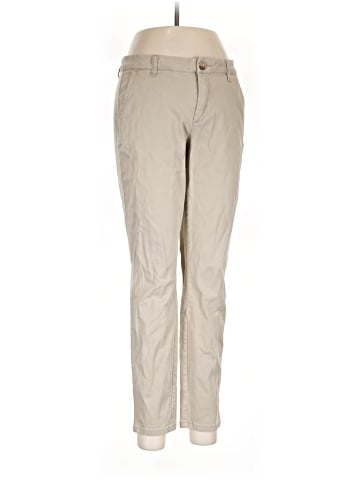 Aeropostale Khakis (view 1)