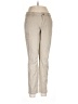 Aeropostale 100% Cotton Tan Khakis Size 8 - photo 1
