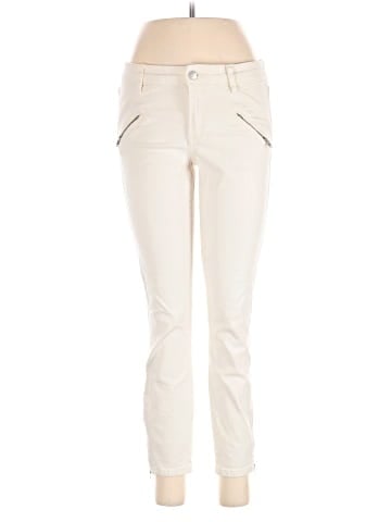 Club Monaco Jeans (view 1)