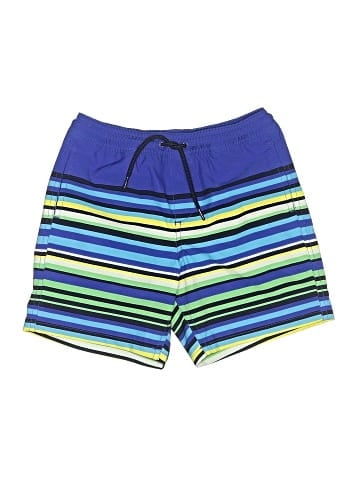 Lands' End Board Shorts (view 1)