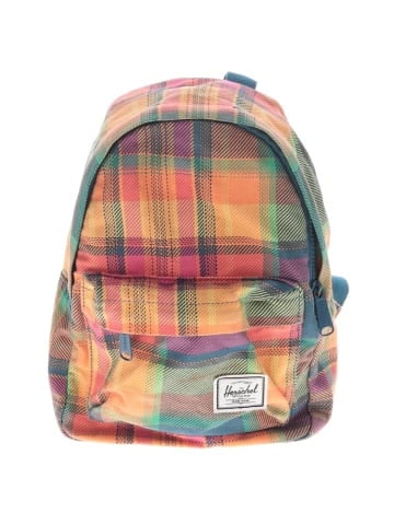 Herschel Supply Co. Backpack (view 1)