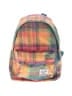 Herschel Supply Co. Yellow Backpack One size - photo 1
