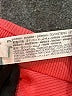 Zara Solid Pink Athletic Shorts Size S - photo 4