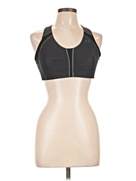 Under Armour Sports Bra (view 1)