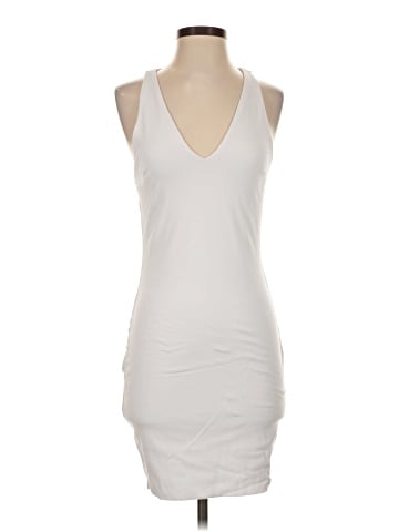 Kookai Cocktail Dress (view 1)