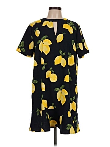 Mud Pie Casual Dress (view 1)