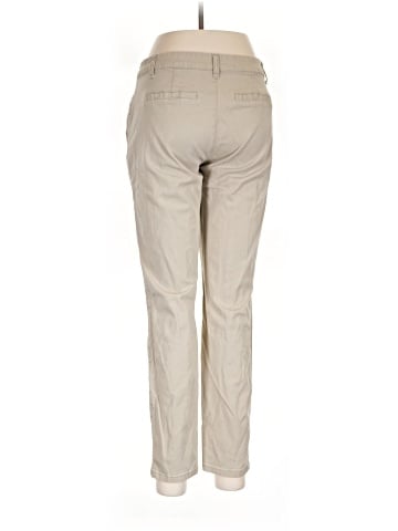 Aeropostale Khakis (view 2)