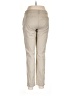 Aeropostale 100% Cotton Tan Khakis Size 8 - photo 2