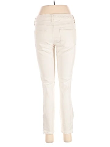Club Monaco Jeans (view 2)
