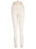 Club Monaco Ivory Jeans Size 6 - photo 2