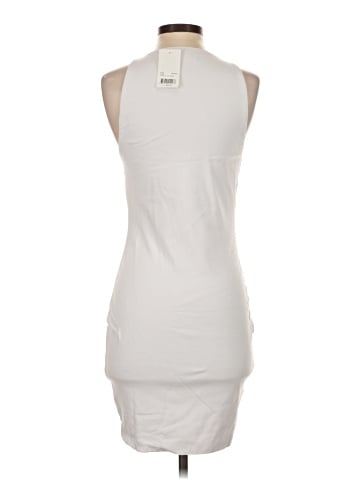 Kookai Cocktail Dress (view 2)