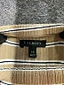 Talbots Tan Sweater Vest Size XS - photo 7