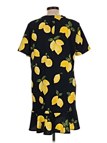Mud Pie Casual Dress (view 2)