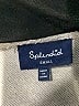Splendid 100% Polyester Black Jacket Size S - photo 6