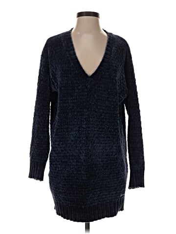 Guess Pullover Sweater (view 1)