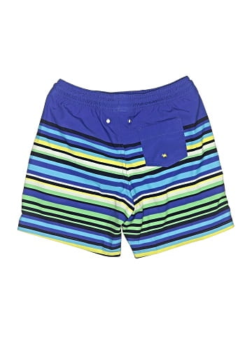 Lands' End Board Shorts (view 2)