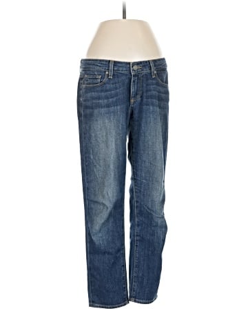 Paige Jeans (view 1)