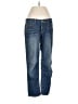 Paige Blue Jeans Size 25 waist - photo 1