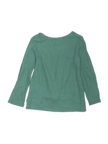 Cat & Jack Long Sleeve Top (view 2)