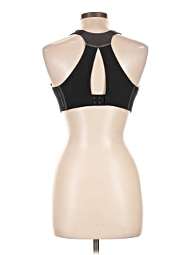 Under Armour Sports Bra (view 2)
