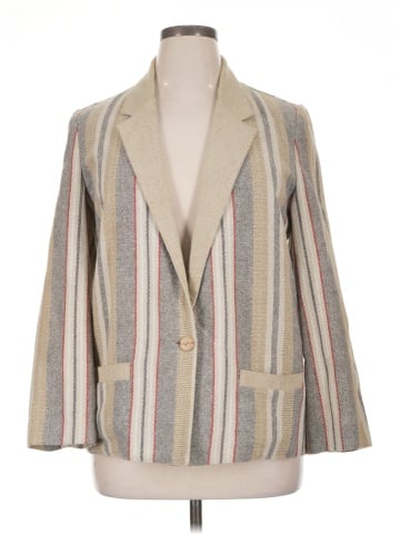 Assorted Brands Blazer (view 1)