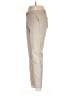 Aeropostale 100% Cotton Tan Khakis Size 8 - photo 5