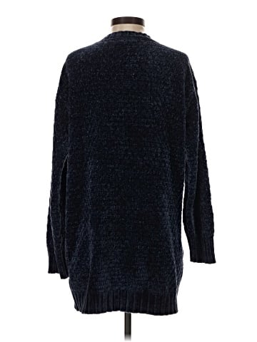 Guess Pullover Sweater (view 2)