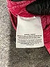 Nike Red Long Sleeve T-Shirt Size M - photo 8